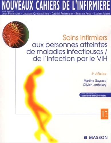 Nouveaux cahiers - , de