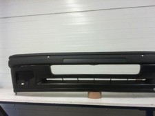 Pare choc avant PEUGEOT 205 PHASE 2 740172