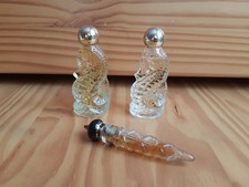MINIATURES DE PARFUMS