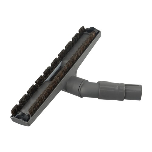 Tête brosse rouleaux - à,