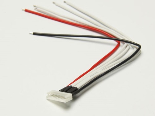 Pichler lipo câble - lipo,