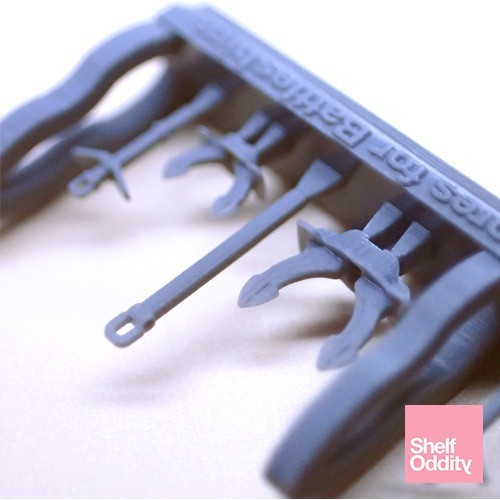 Shelf oddity so700192 - so700192, –