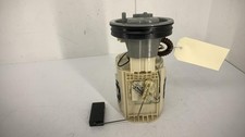 Pompe de gavage VOLKSWAGEN POLO 3 VARIANT BREAK 1H0919651P
