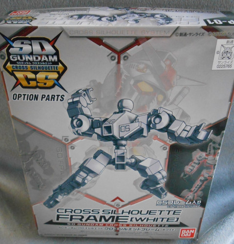 Model kit gundam - kit,
