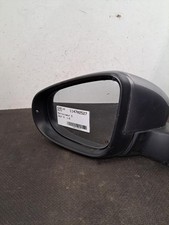 Retroviseur gauche VOLKSWAGEN GOLF 6 5K0857507AF9B9