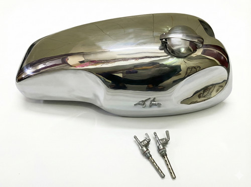 Pour norton featherbed - norton,