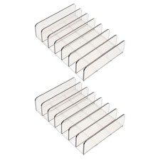  Organiseur Maquillage Malette