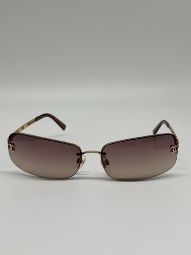 Chanel 4066 670 - chanel, c.670