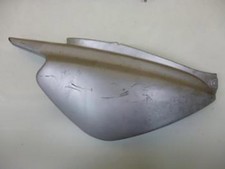 Coque arrière droite origine