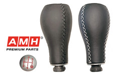 Pommeau de levier de vitesse