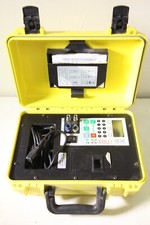 Yes-Limited - CM3+ Manostat Enregistreur de pression - Bon état