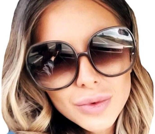 Lunettes soleil pour - soleil,