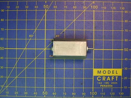 Moteur 180sh v - ff-180sh,