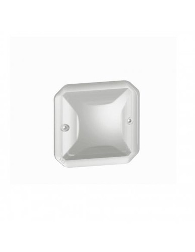 Diffuseur pour voyant - , de
