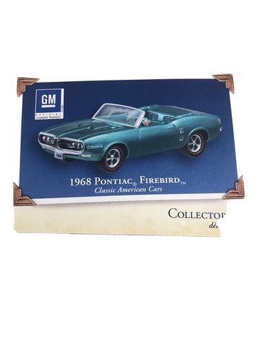 2005 hallmark keepsake - 2005,