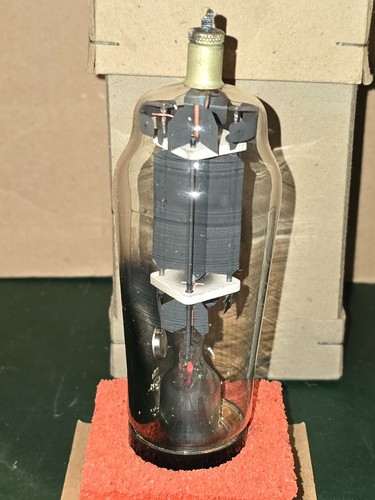 Amplificateur puissance - de,