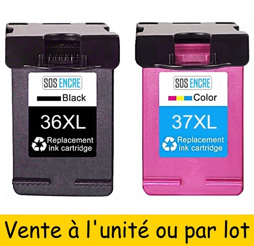 Sos encre cartouches d - cartouches, d'encre