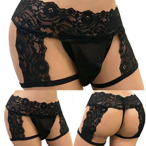 Sexy homme hommes - sexy,