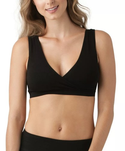 Belly bandit women wireless - belly, women's