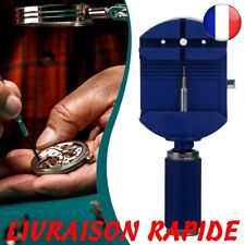 Montre Outils Accessoires