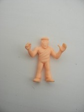 IDEAL panosh Exogini MUSCLEMAN