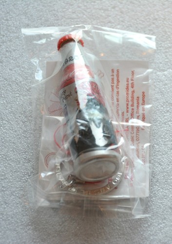 Coca cola 1920 mini - coca,