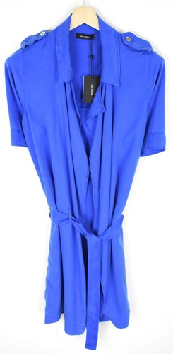 Cop copine cali robe femmes - cali, (