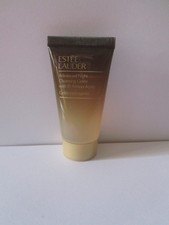 Estée Lauder Advanced Night