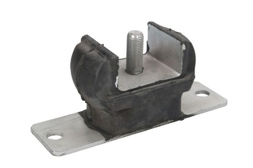 Pour citroen c25 peugeot j5 - peugeot,