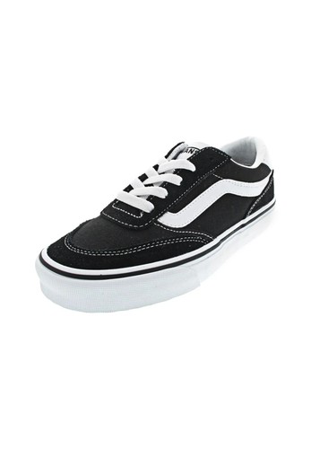 Vans brooklyn baskets sport - vans,