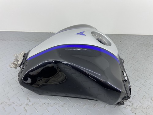 Yamaha mt09 rn69 mtn - yamaha, sp