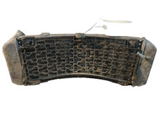 RADIATEUR- YAMAHA TMAX500-2005