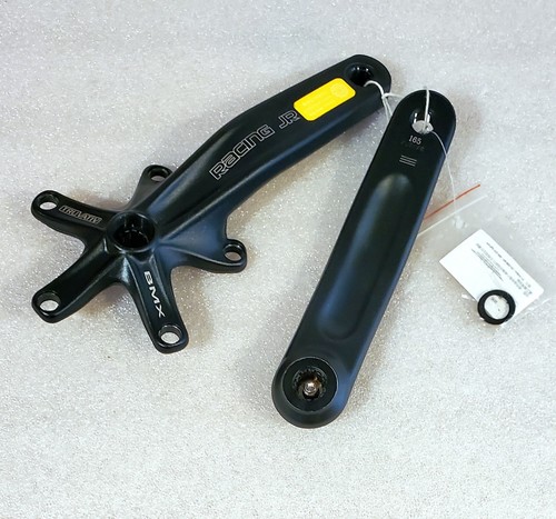Truvativ racing column - truvativ,