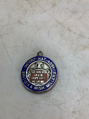 Ancienne medaille militaire - ancienne,