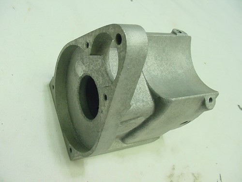 Bsa b34 b32 - bsa, matchless