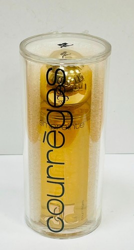 Eau toilette courreges - eau, de