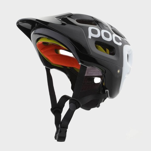 Poc trabec race mips - poc,