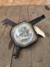 Anti brouillard gauche (feux) PEUGEOT 306 BREAK 6204V9