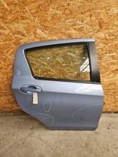 Porte arriere droit TOYOTA