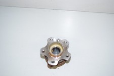 BMW G08 IX3 Porte-Roue