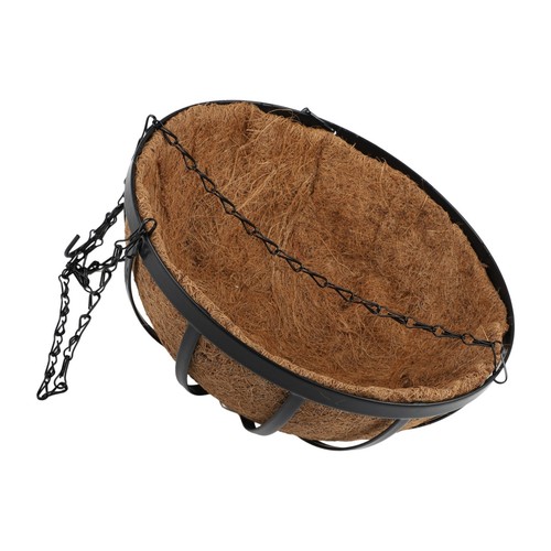 Accessoire jardin - de,