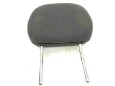 Opel Astra G 2000 Essence Appui-tête siège avant 74kW GENUINE AMD149677