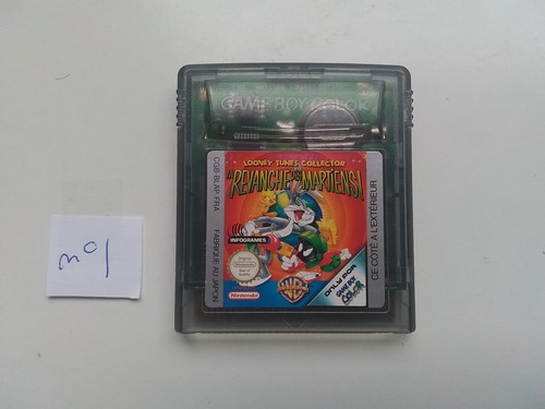 Looney tunes collector - looney,