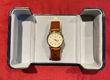 Maurice Lacroix boite montre