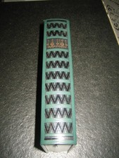 Le Coran Jean de Bonnot Bel exemplaire reliure cuir.1993 tirage de tête numéroté