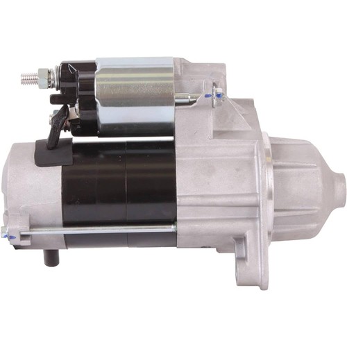 Starter motor for - motor,