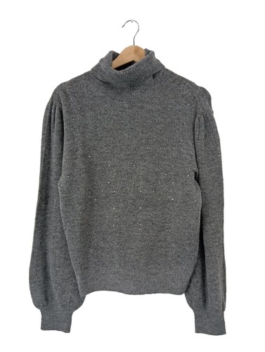 Liu pull over col - jo,