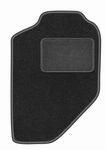Tapis conducteur moquette - tapis, en
