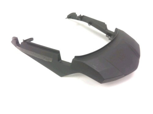 Habillage arriere kawasaki - habillage,
