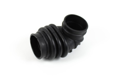 Durite air turbolateur - durite,